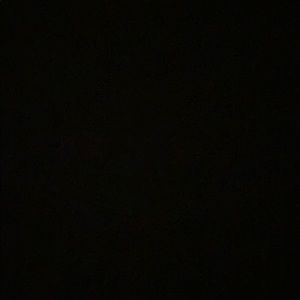 Meet your Posher, Devon